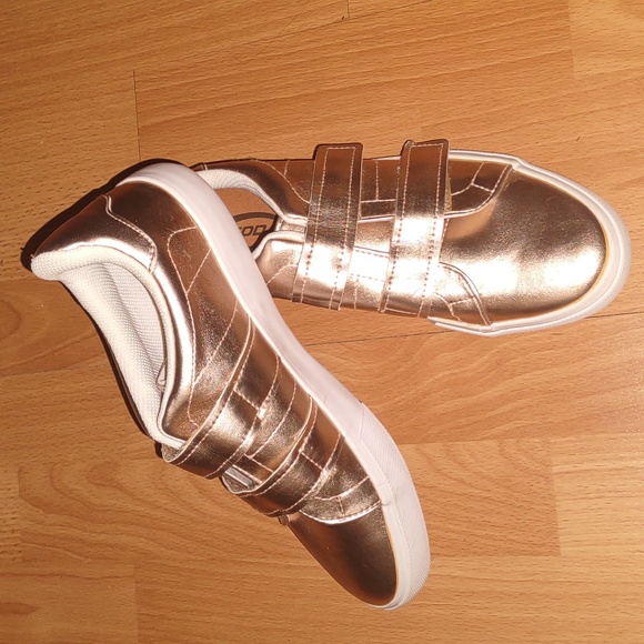 🟢 Soda | Chromatic Shoes - Picture 1 of 3